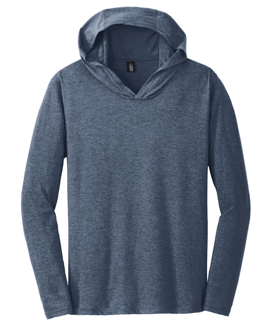 Navy Frost