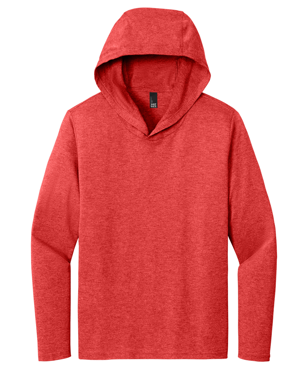 Red Frost