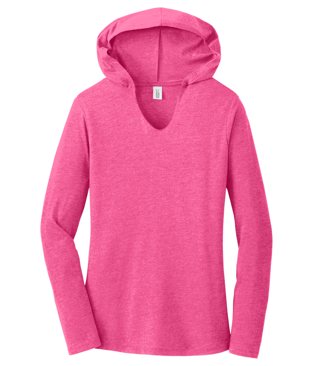 Fuchsia Frost