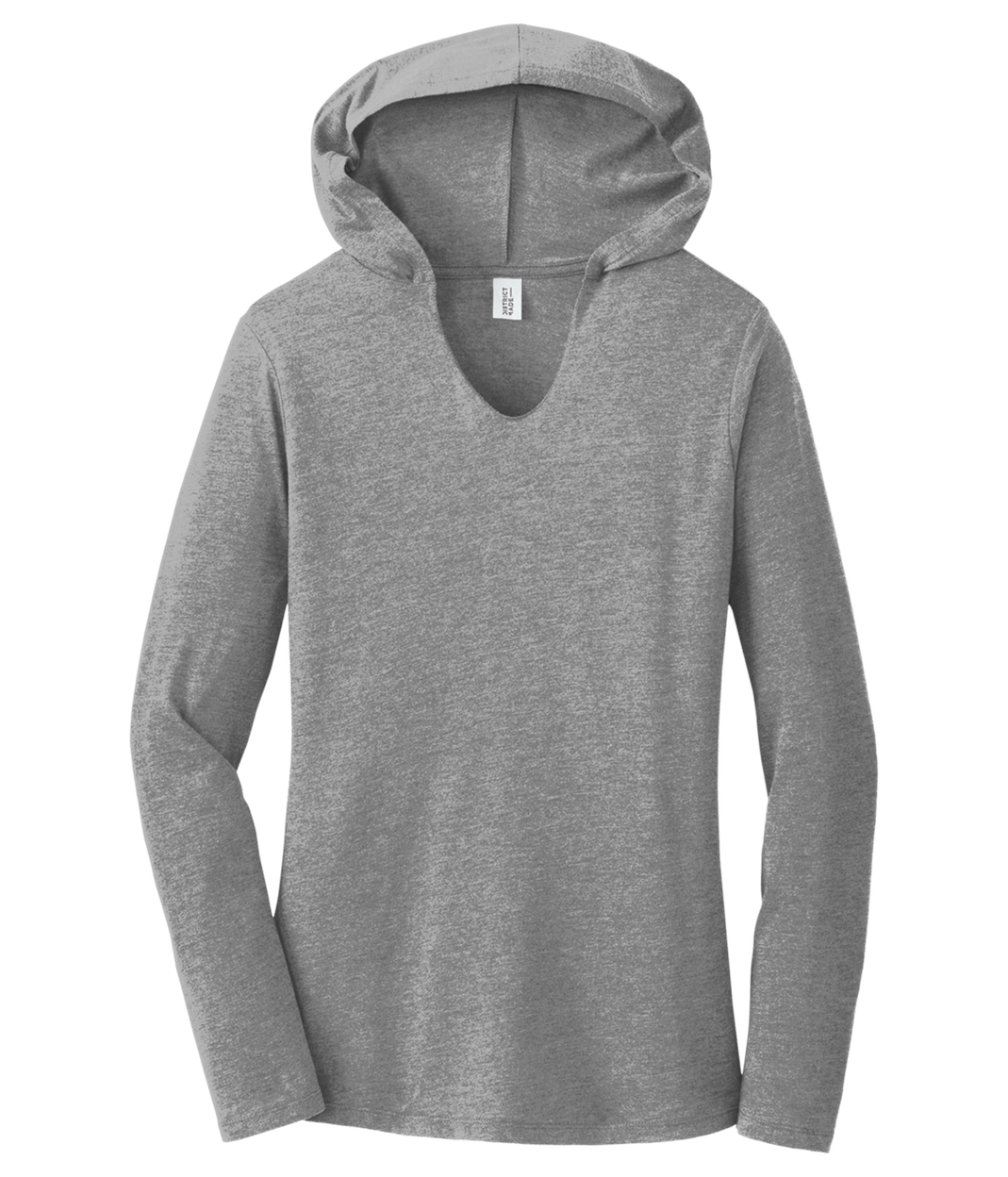 Grey Frost