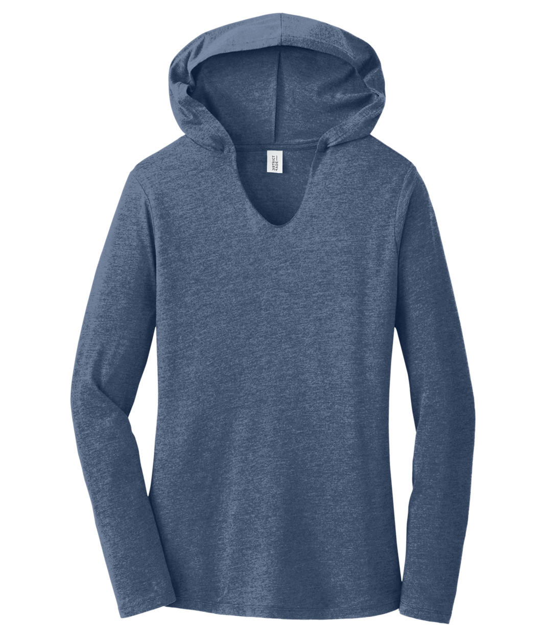 Navy Frost