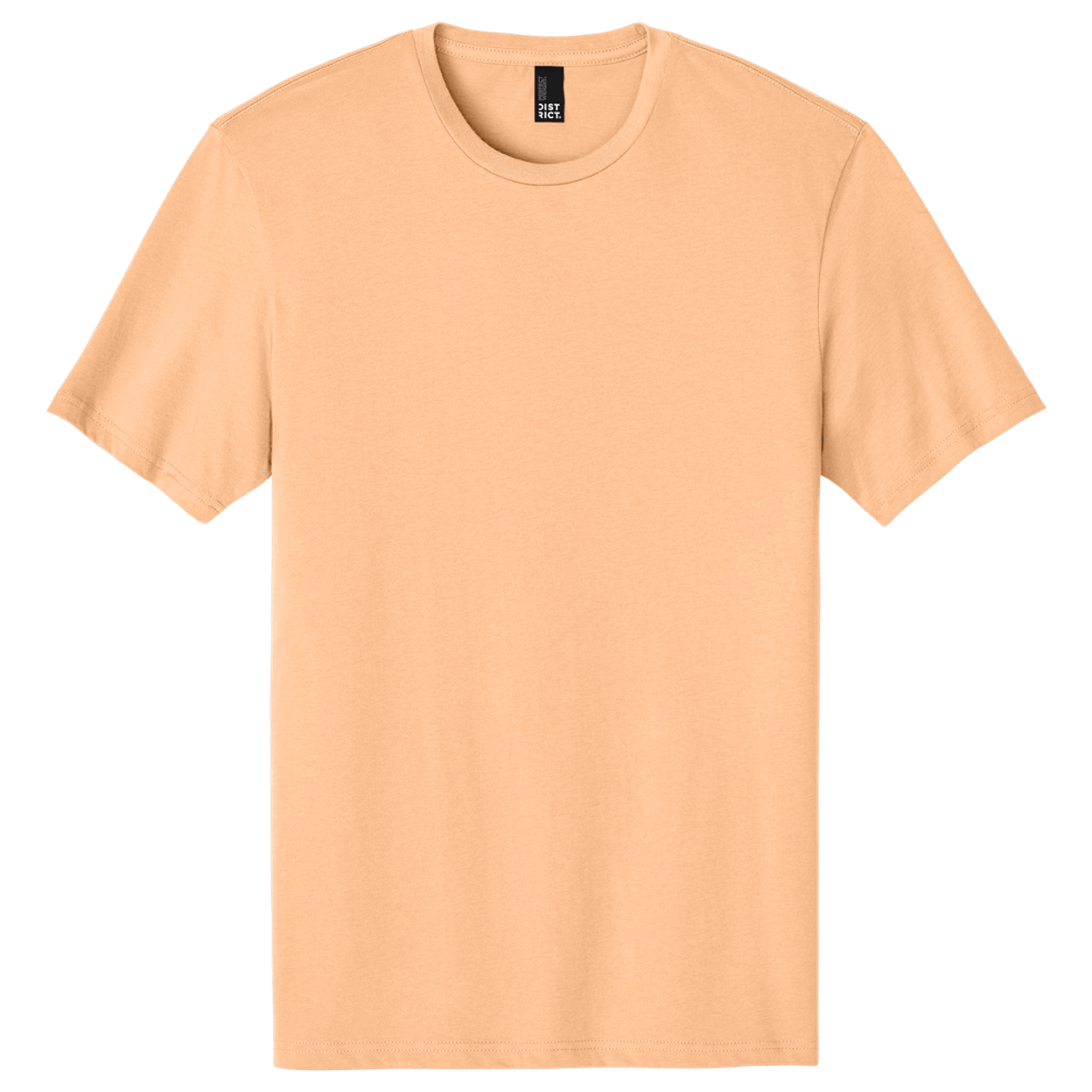 Apricot