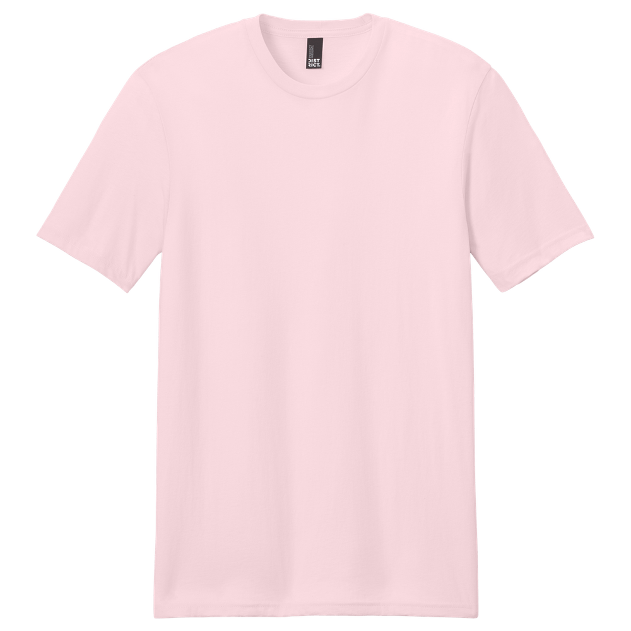 Carnation Pink