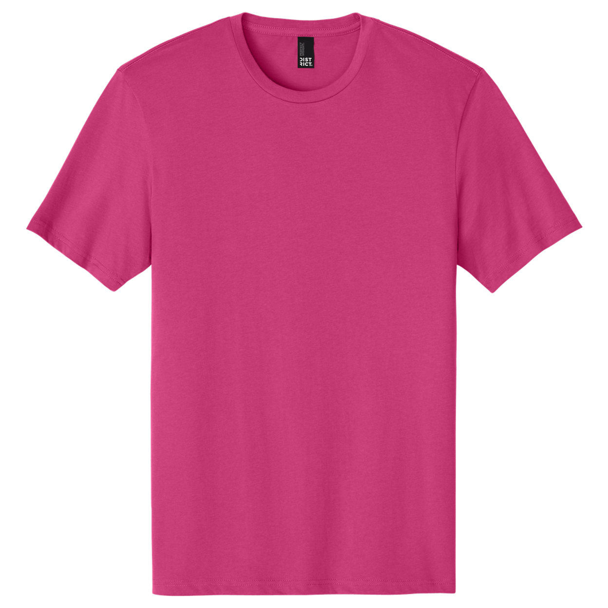 Dark Fuchsia