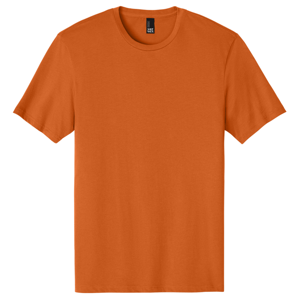 District Perfect Weight Tee