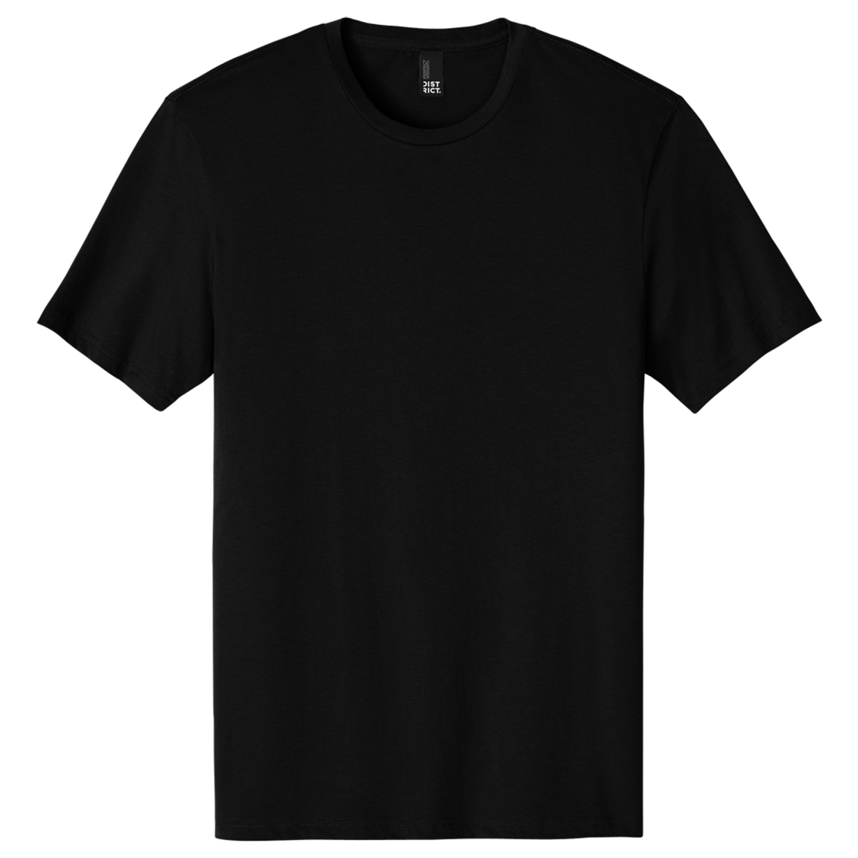 Jet Black