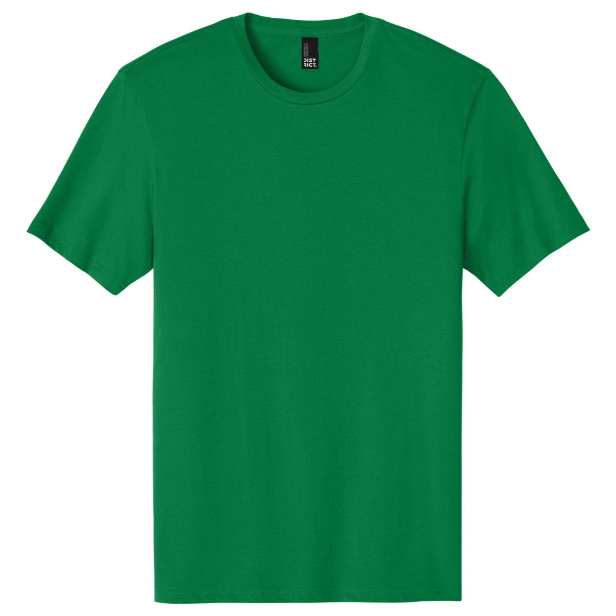 Meadow Green