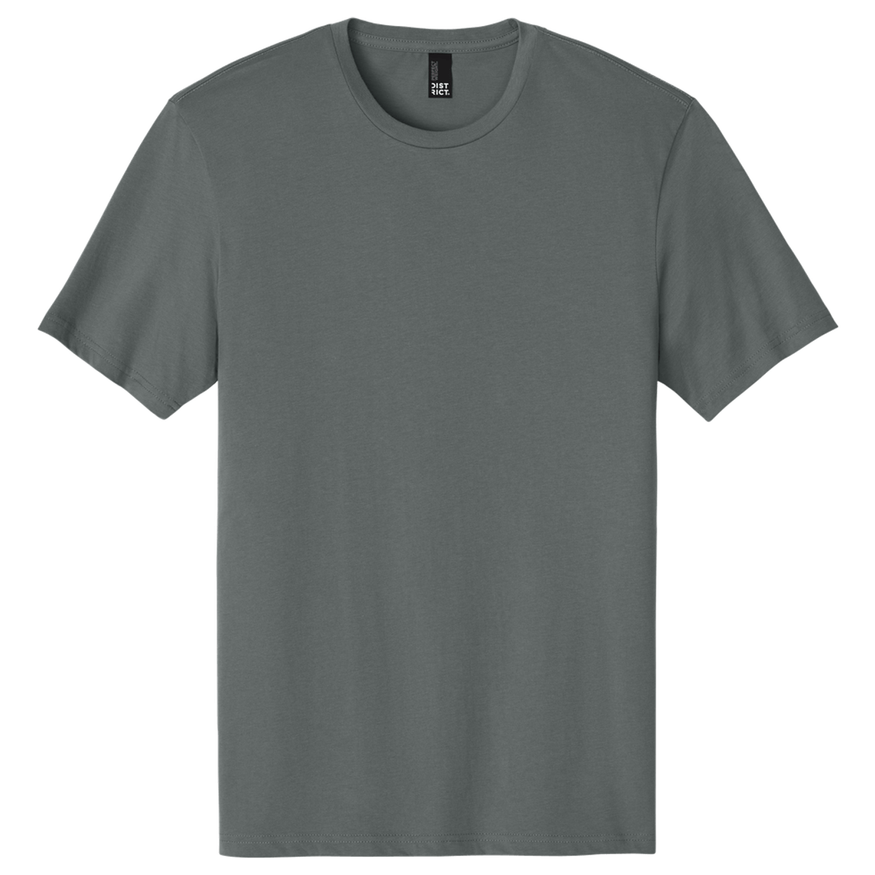 Metal Grey