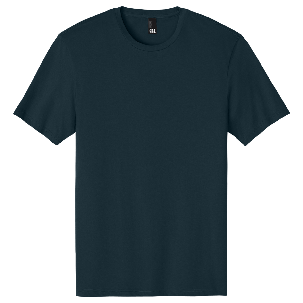 New Navy