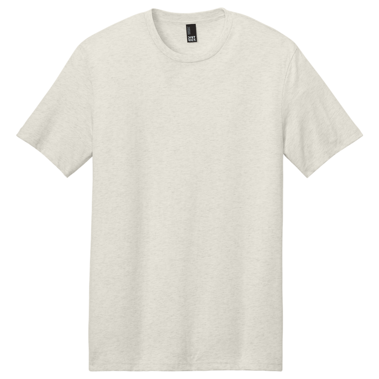 Oatmeal Heather