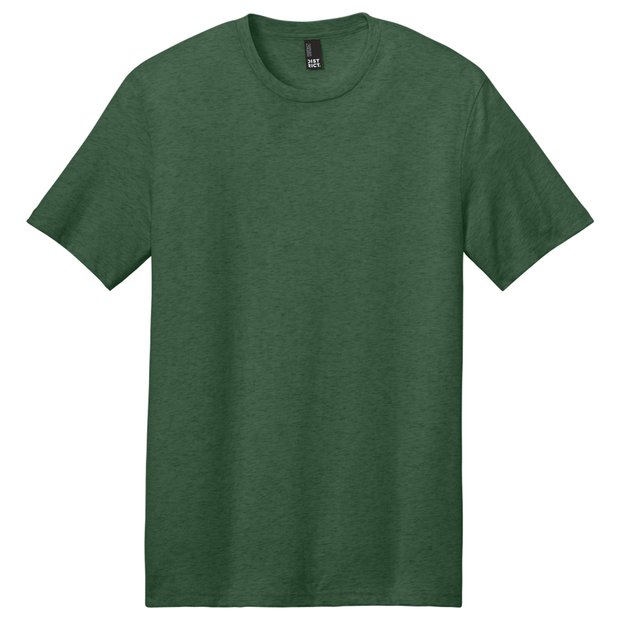 Timber Green Heather