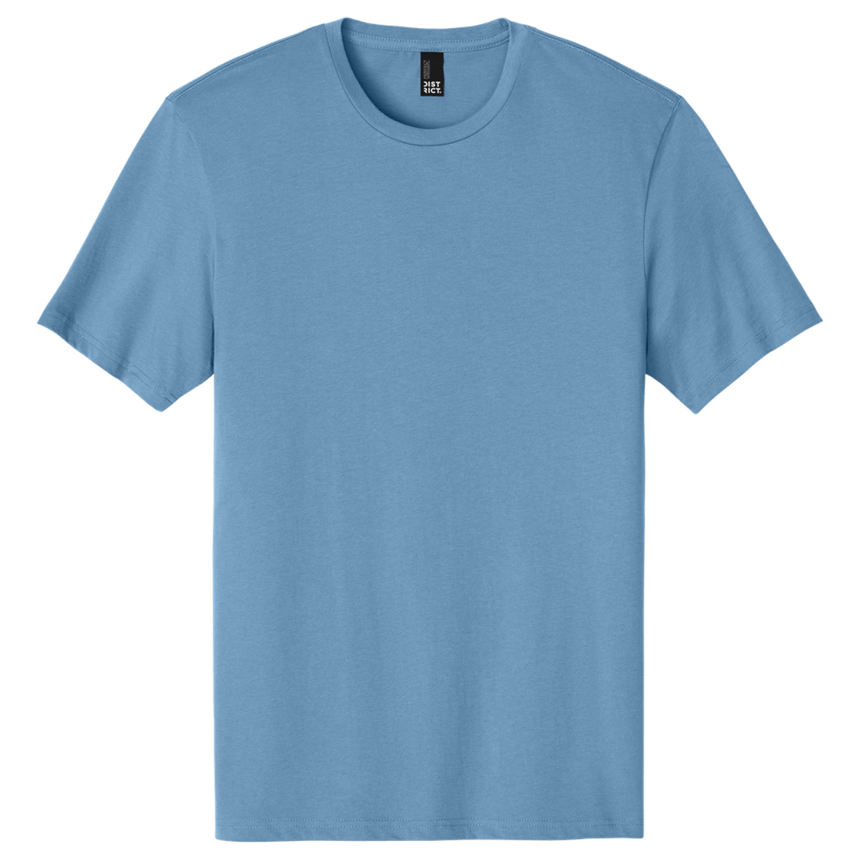 Tundra Blue
