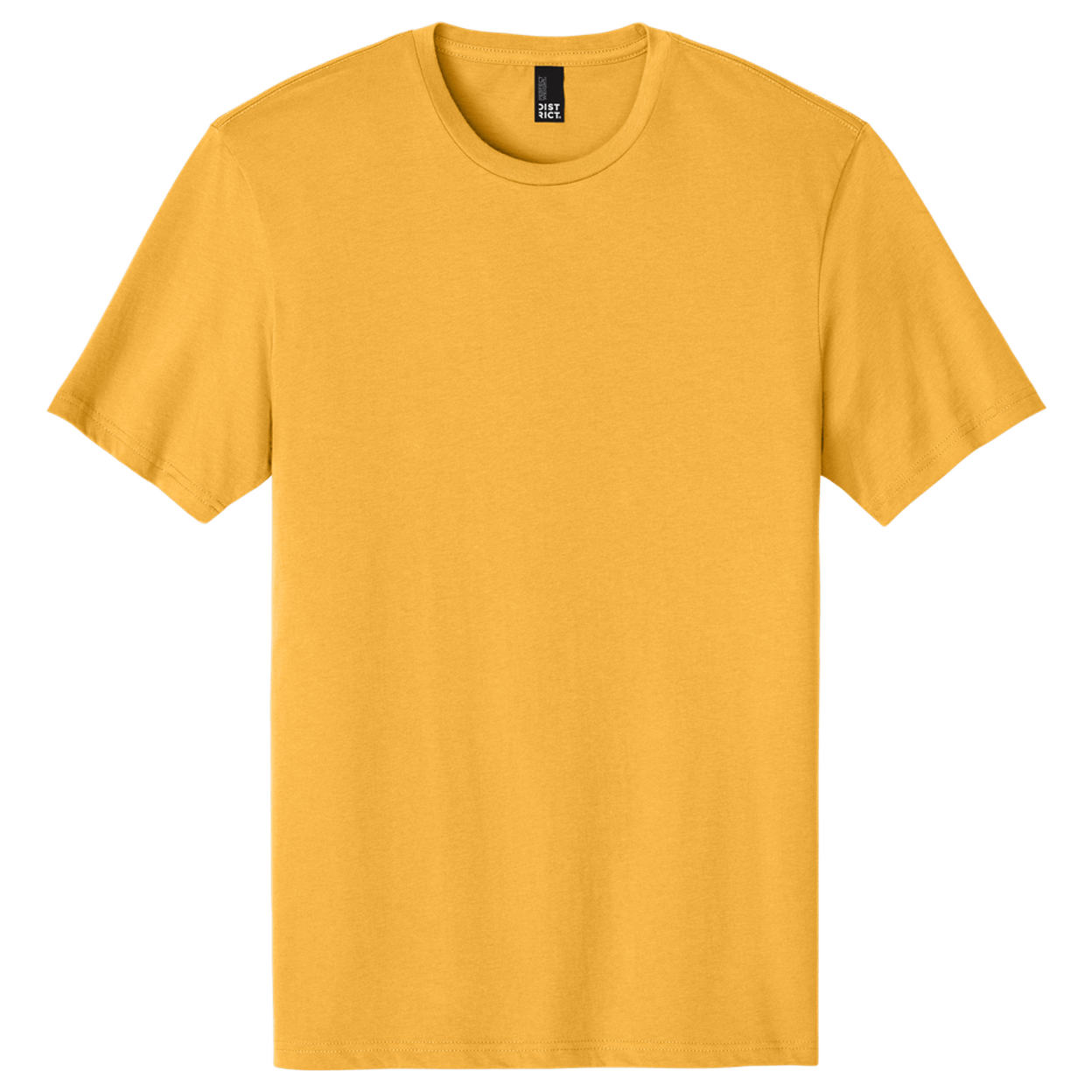 Warm Gold
