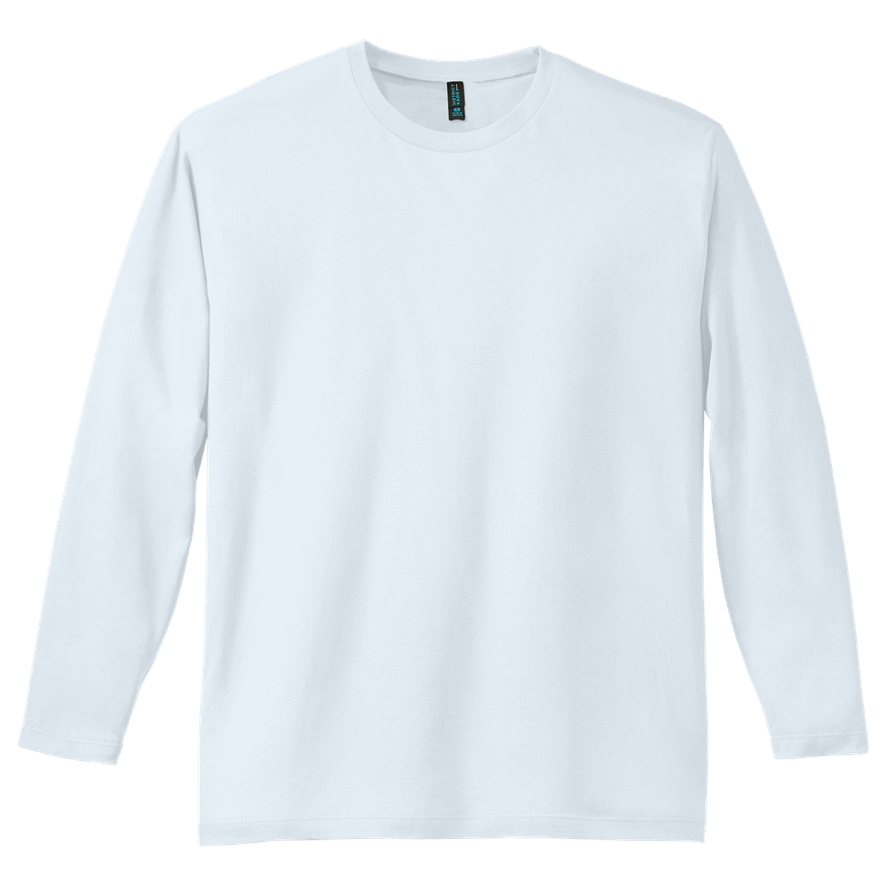 Bright White