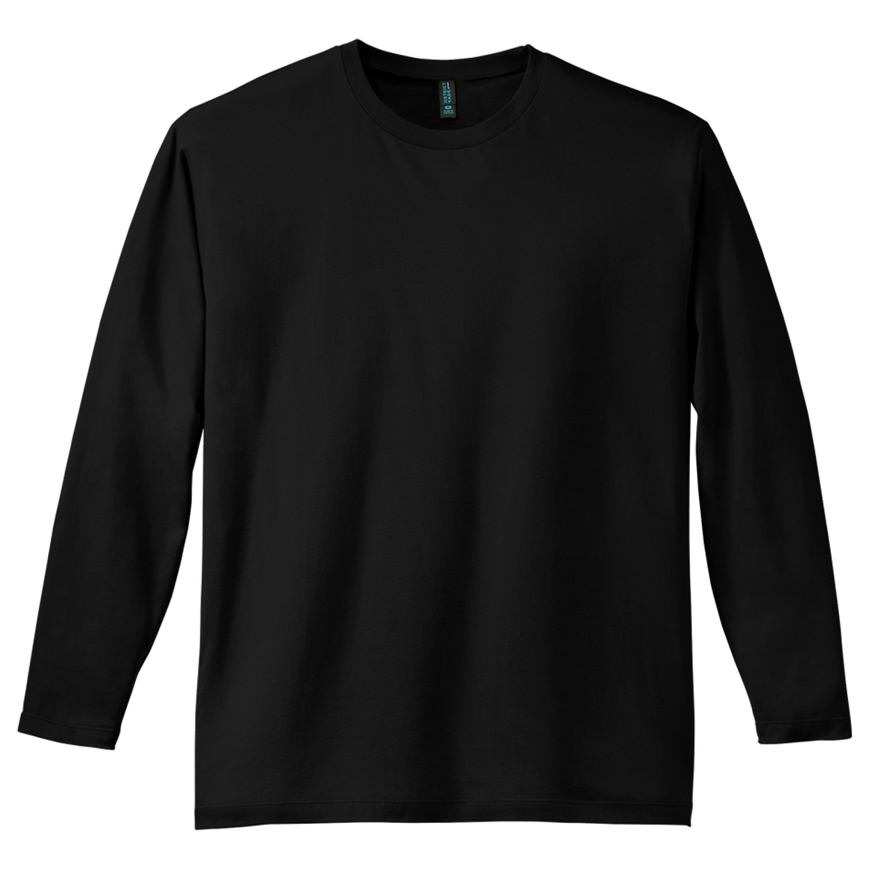 Jet Black