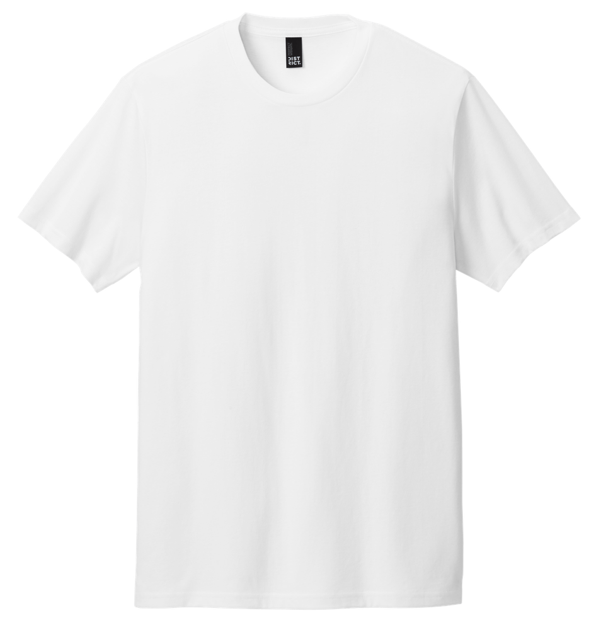 Bright White