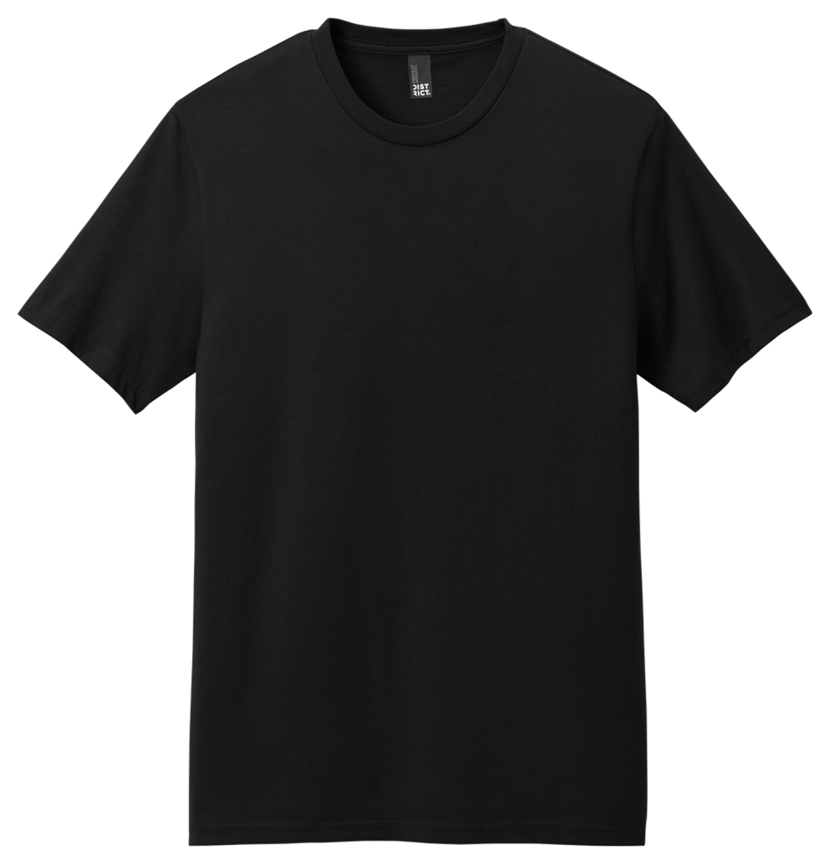 Jet Black