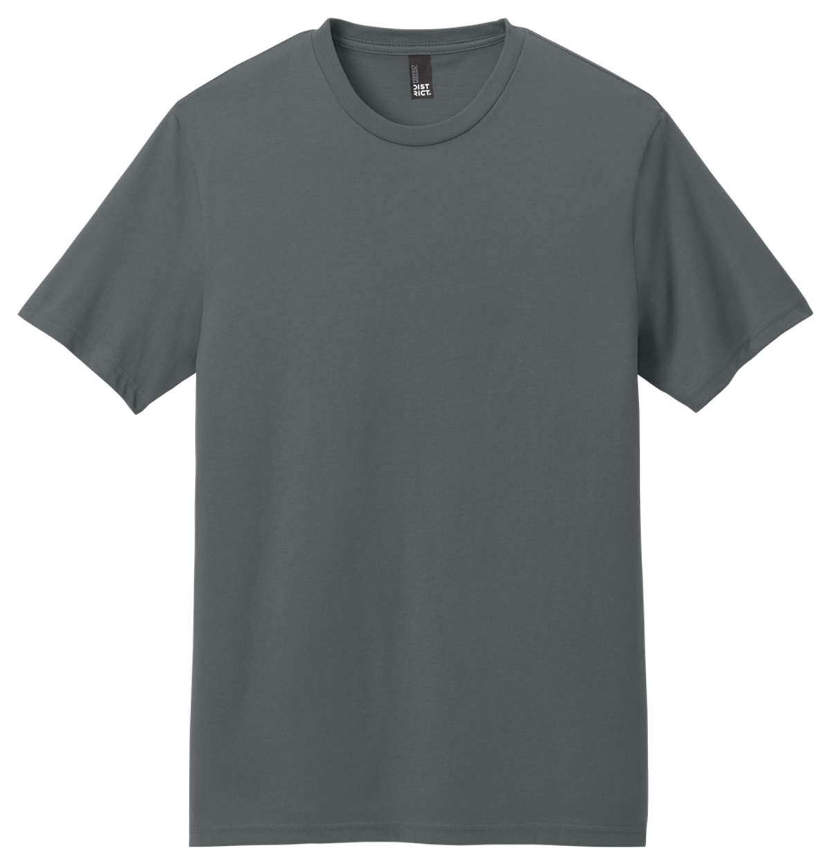 Metal Grey