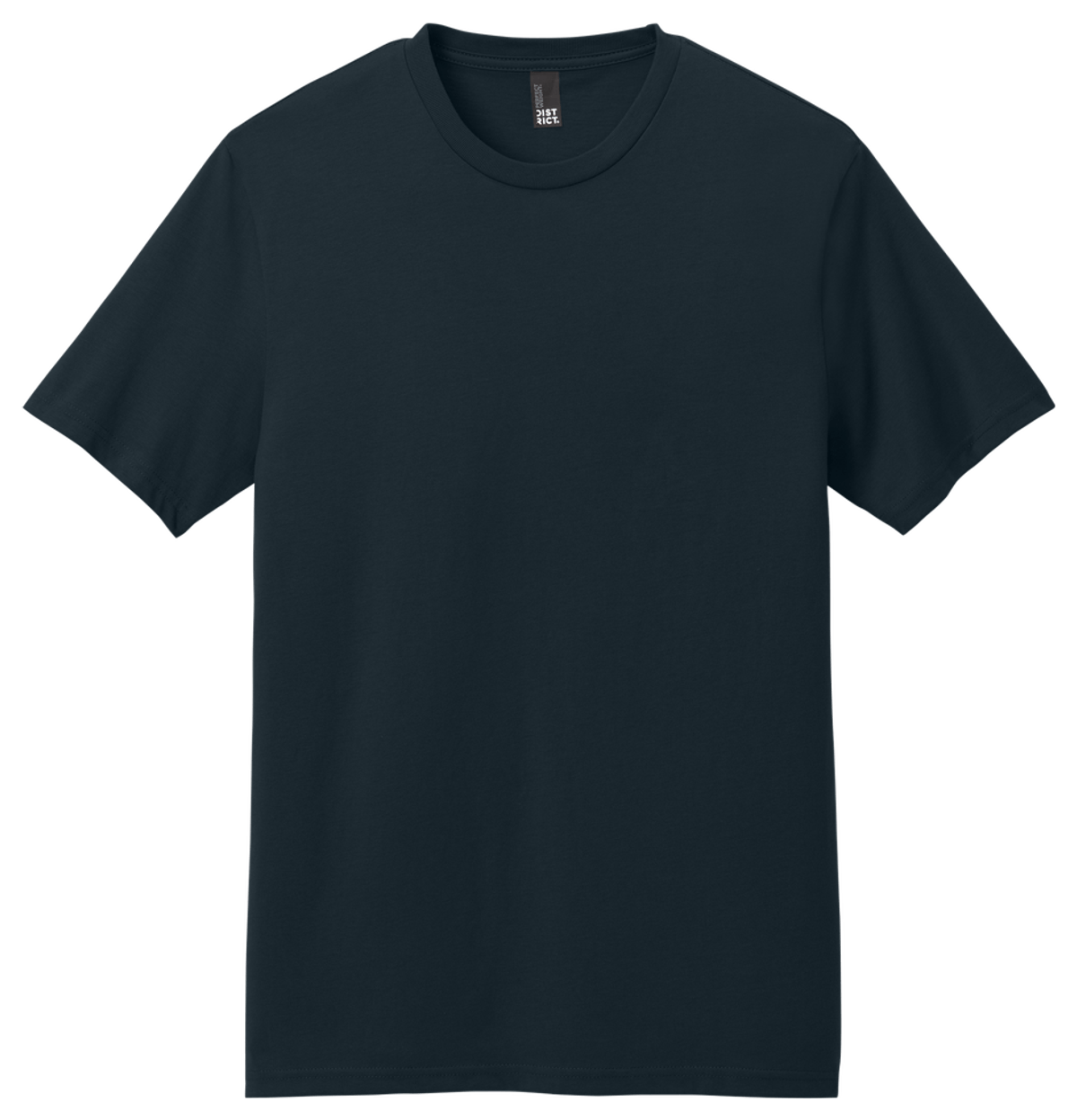 New Navy