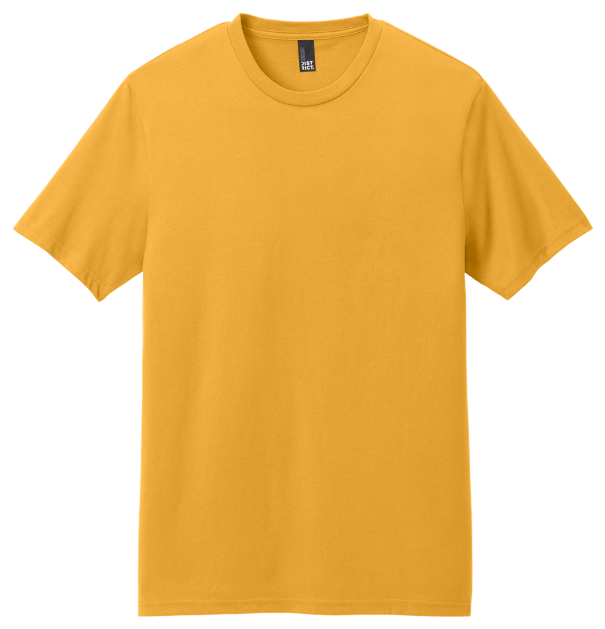 Warm Gold