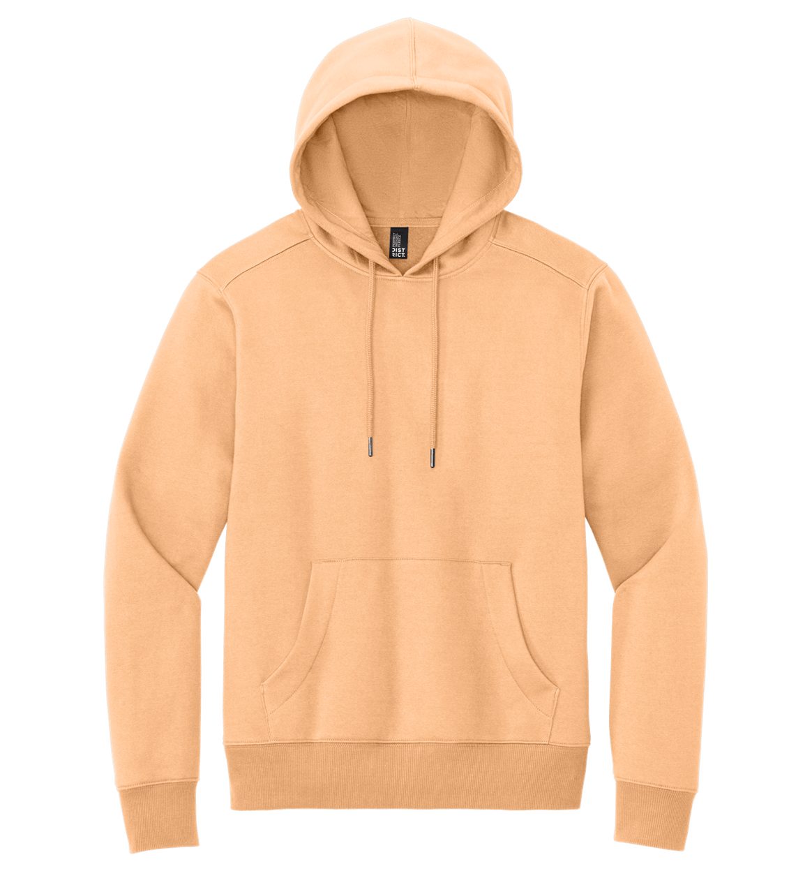 Apricot