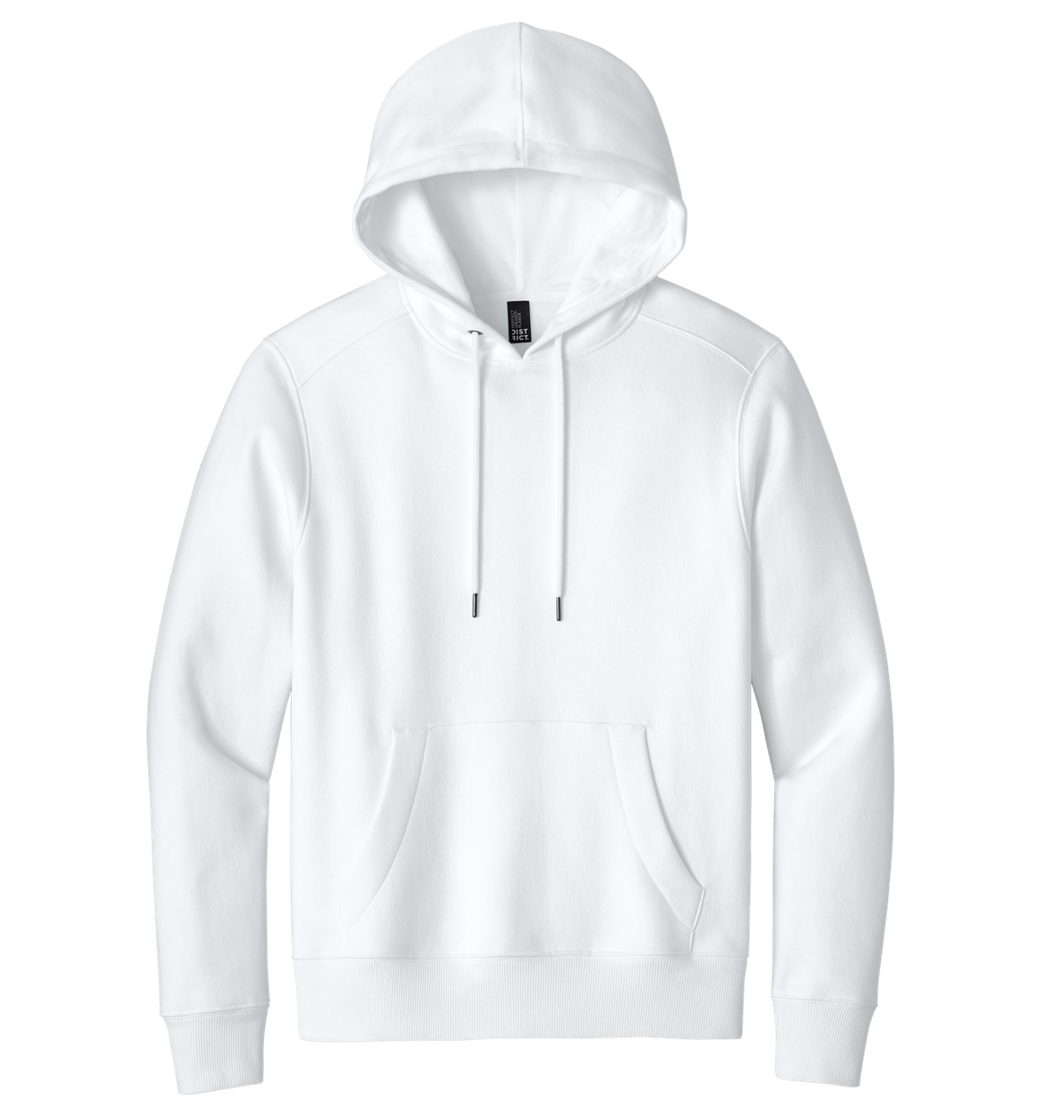 Bright White