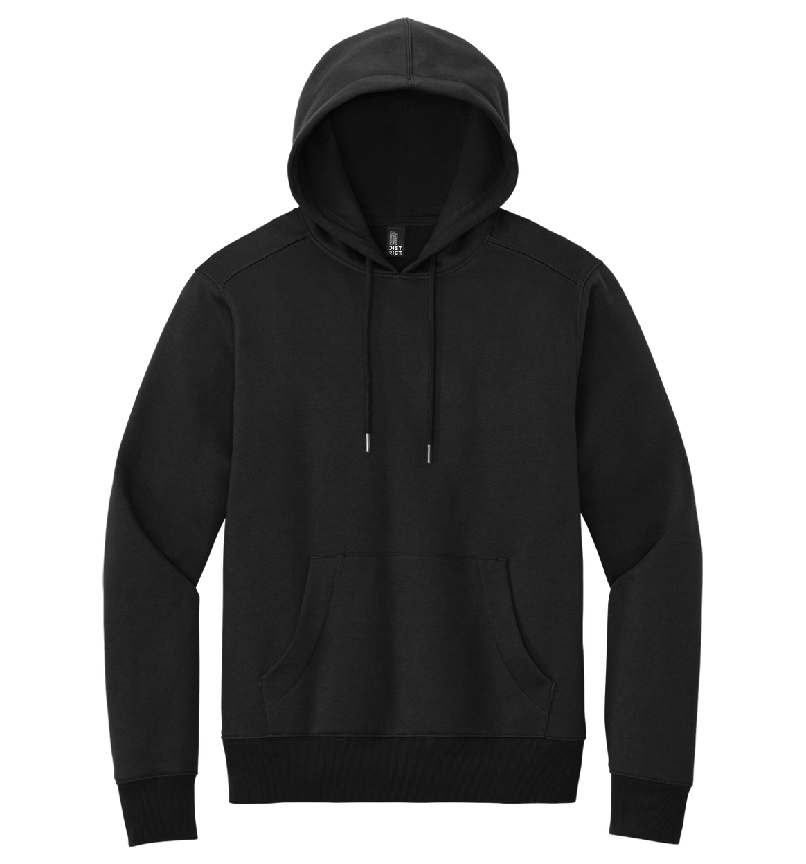 Jet Black