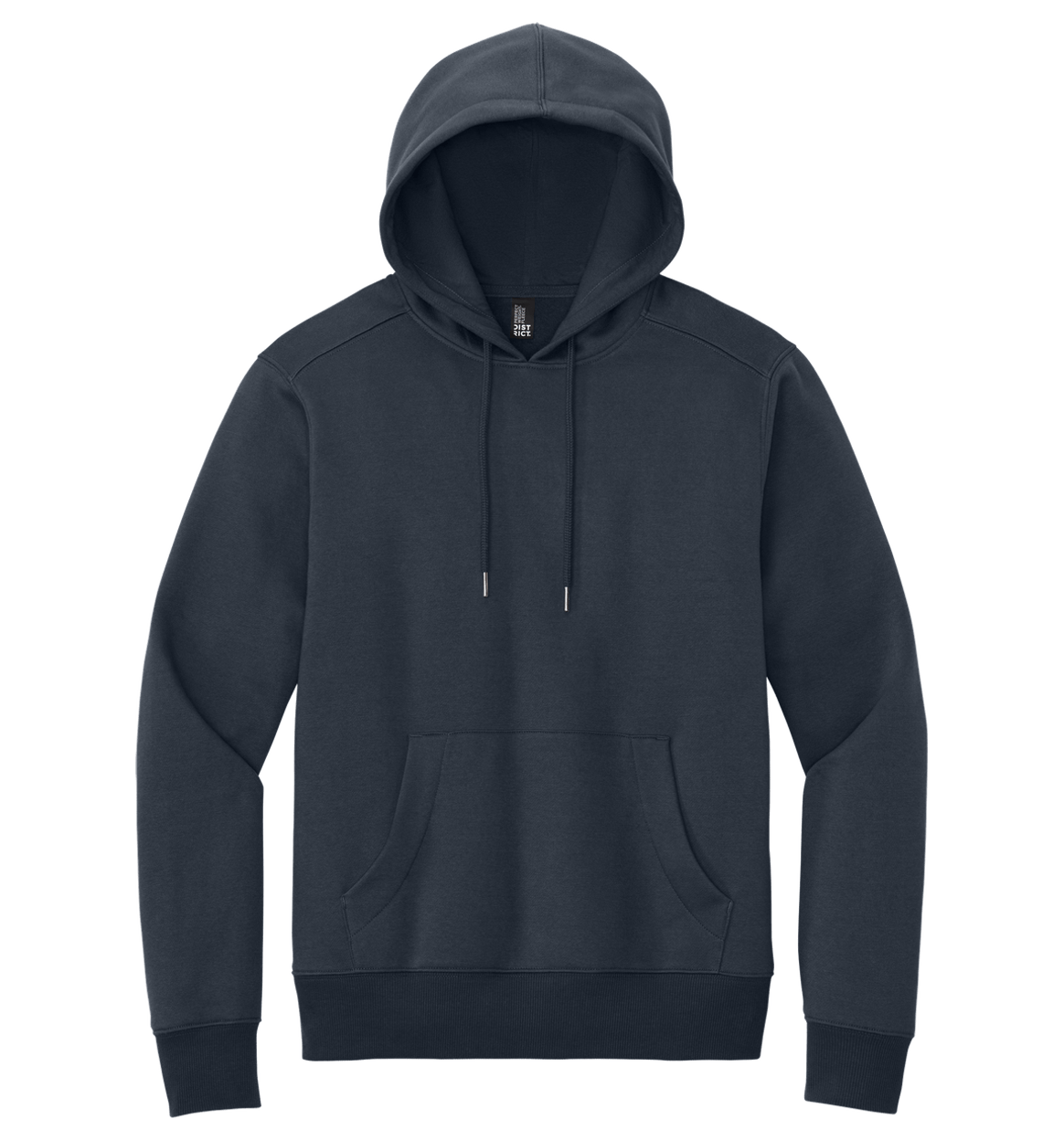 New Navy