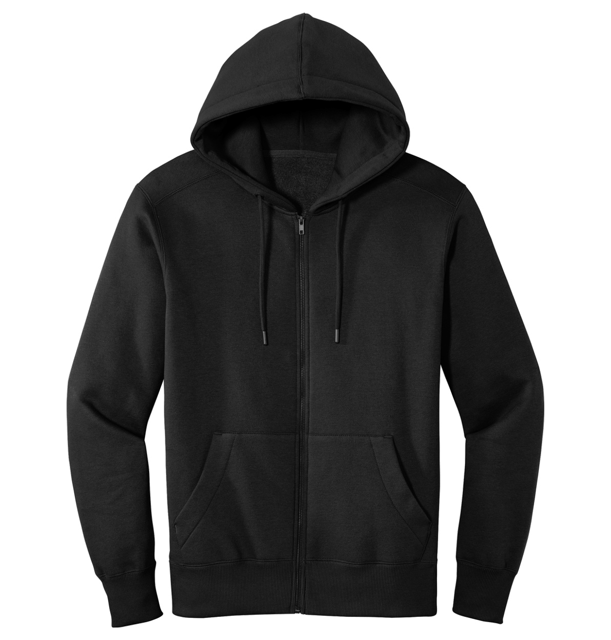 Jet Black