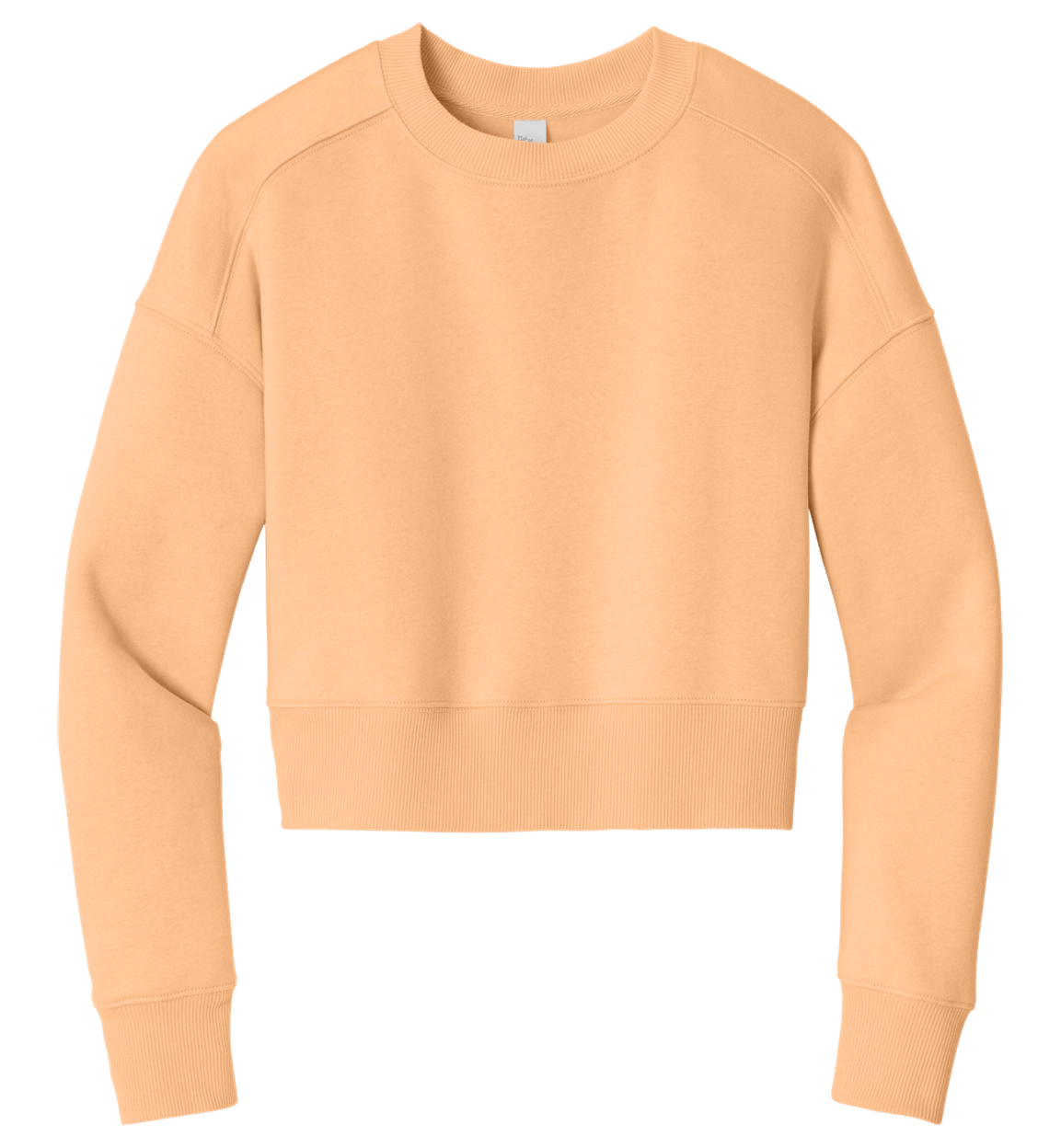 Apricot