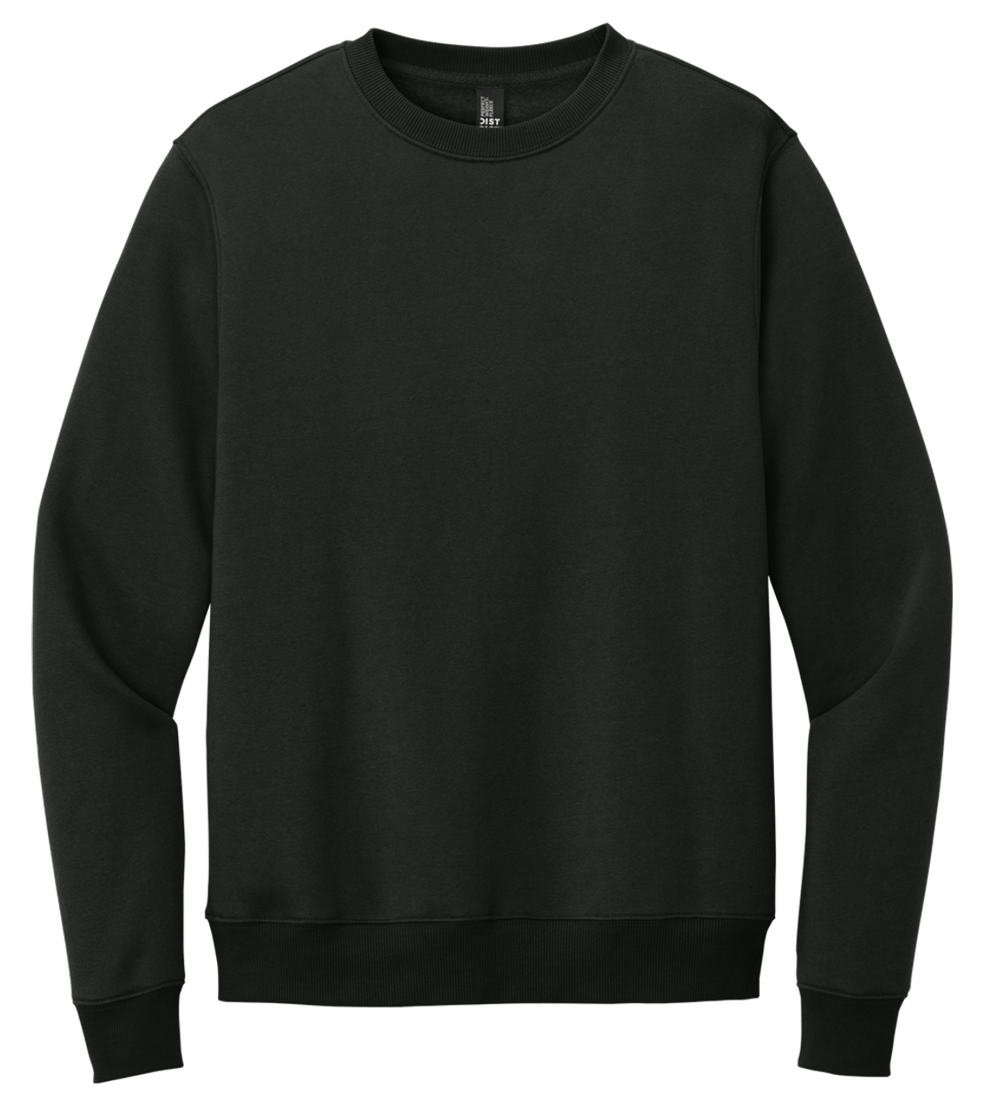 Jet Black