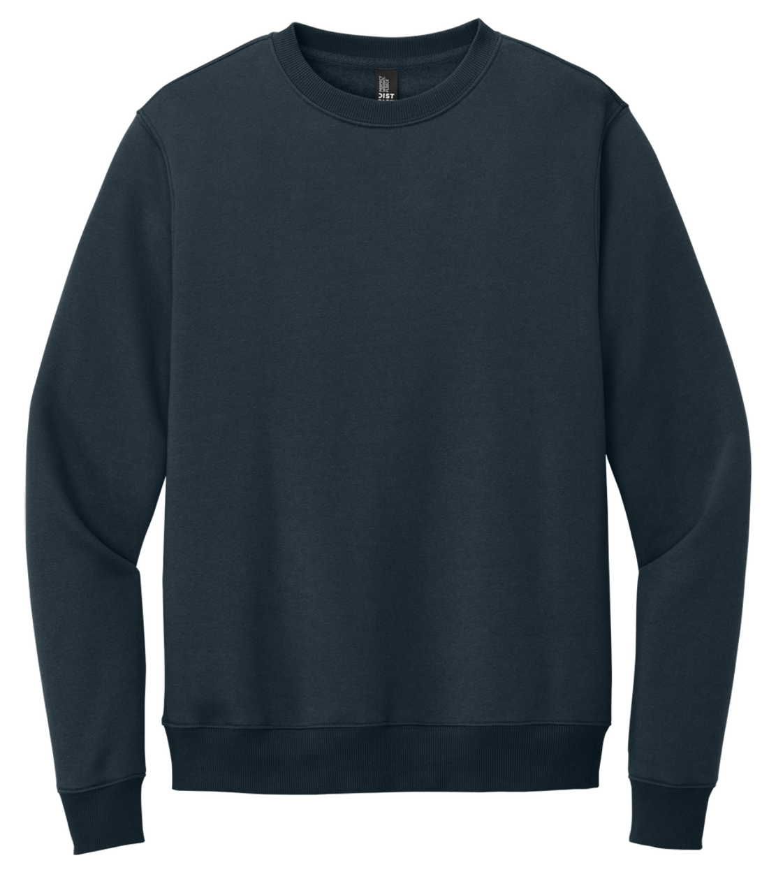 New Navy