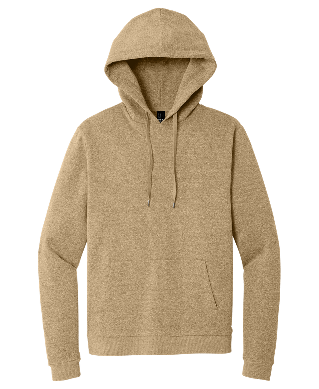 Desert Tan Heather