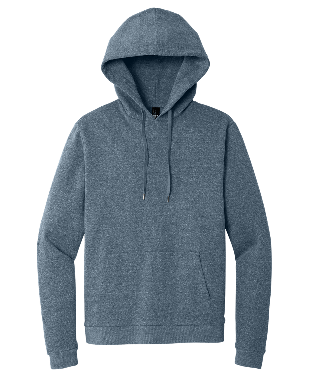 Navy Frost