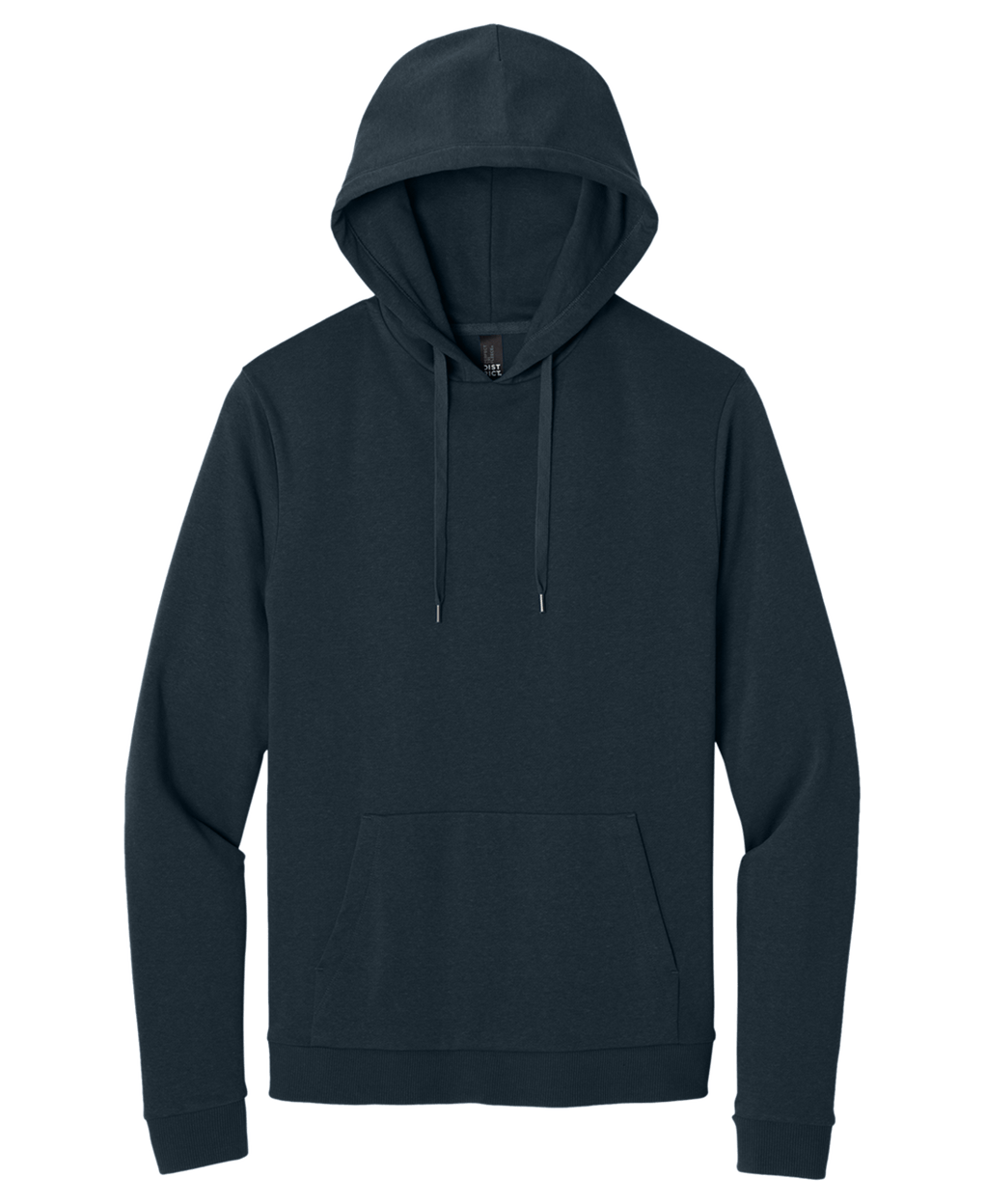 New Navy