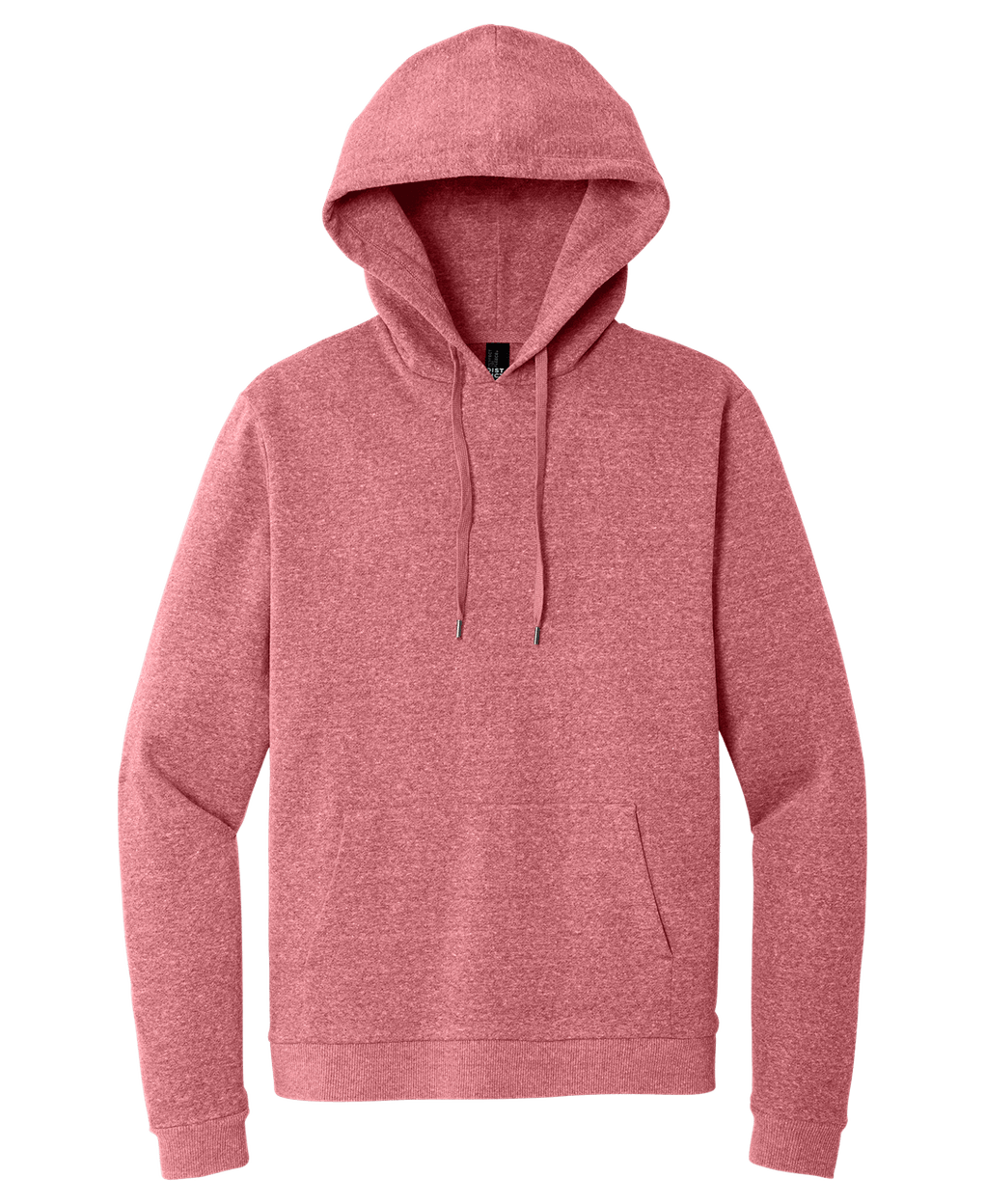 Red Frost
