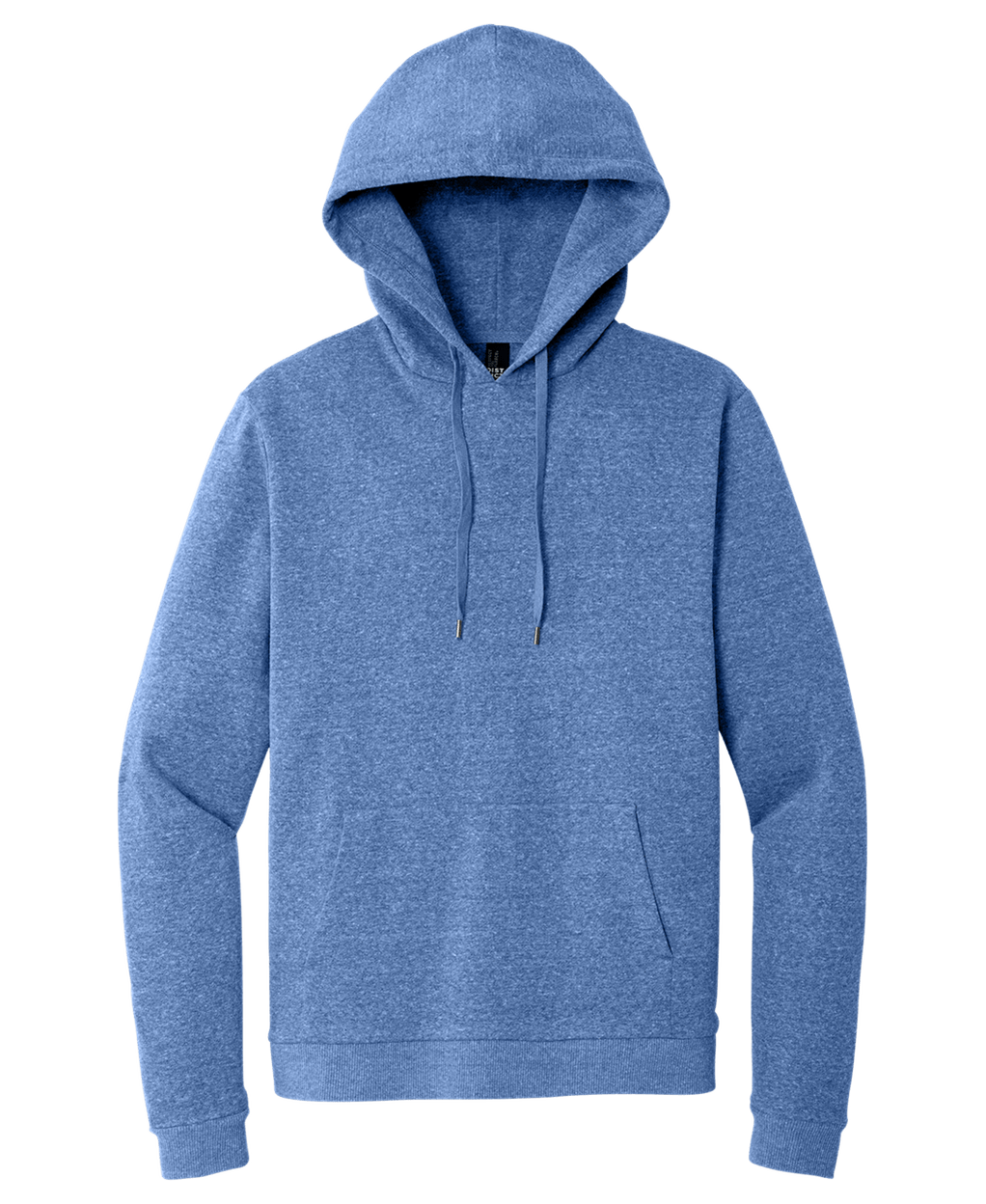 Royal Frost