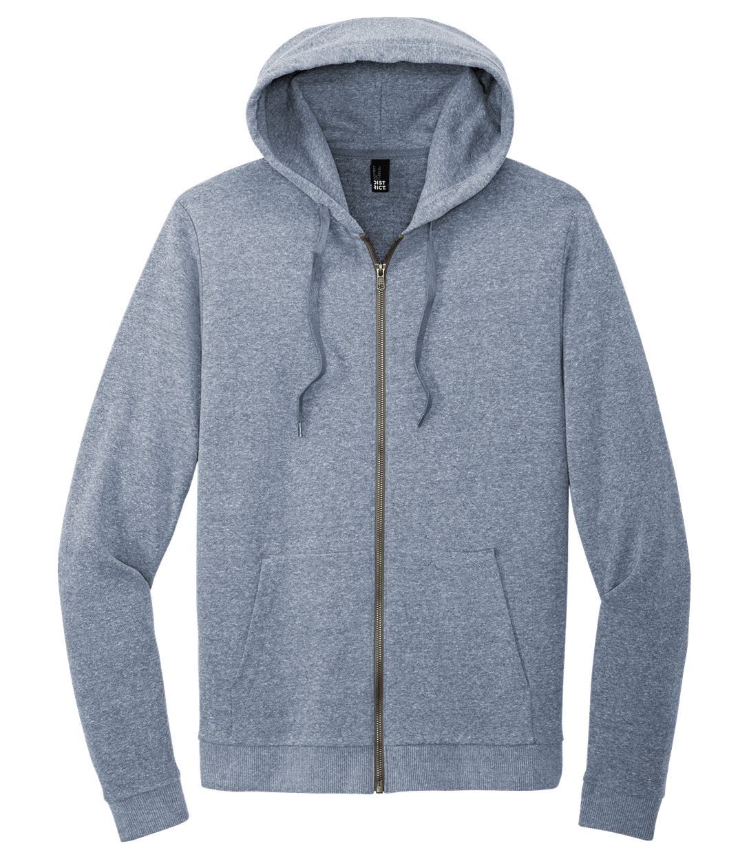 Navy Frost