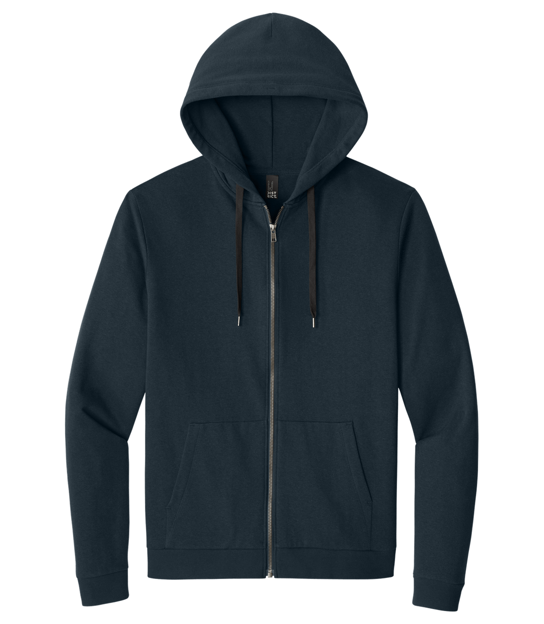 New Navy