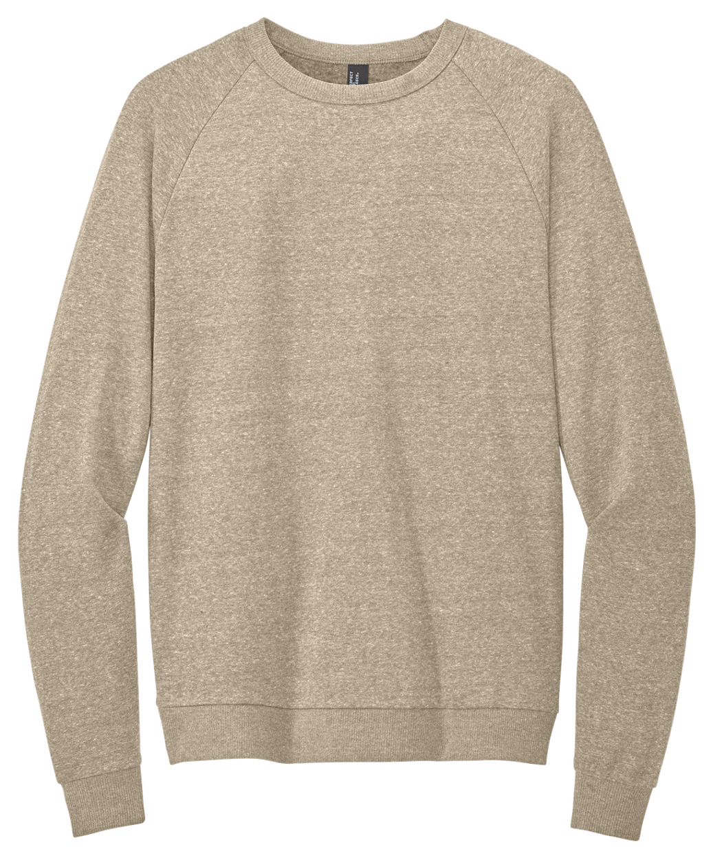 Desert Tan Heather