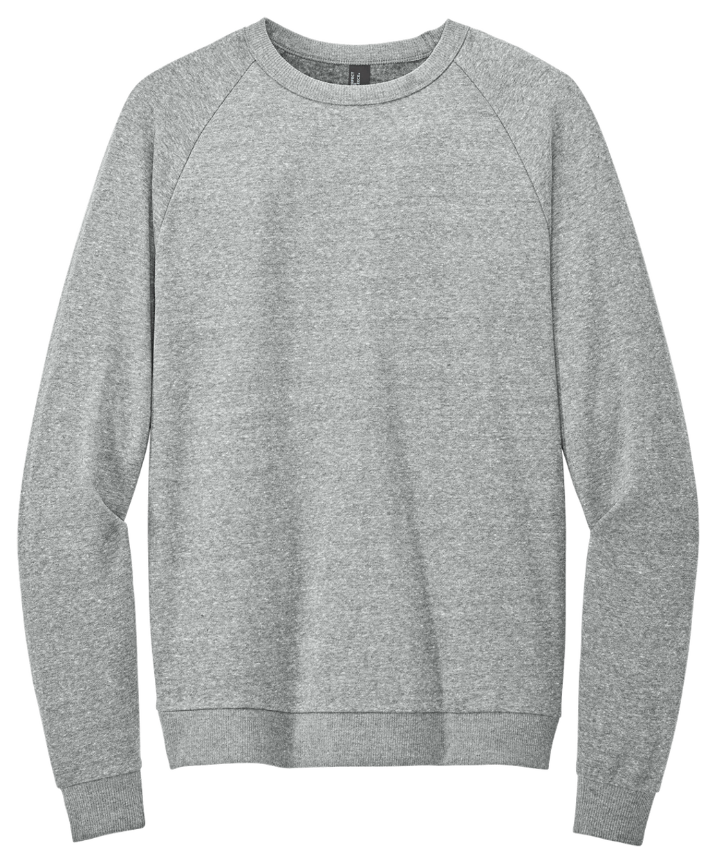 Grey Frost