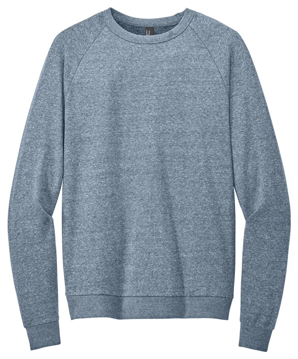 Navy Frost