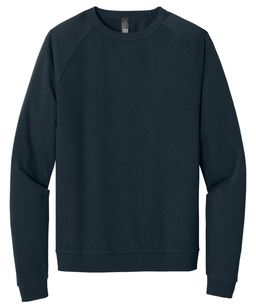 New Navy