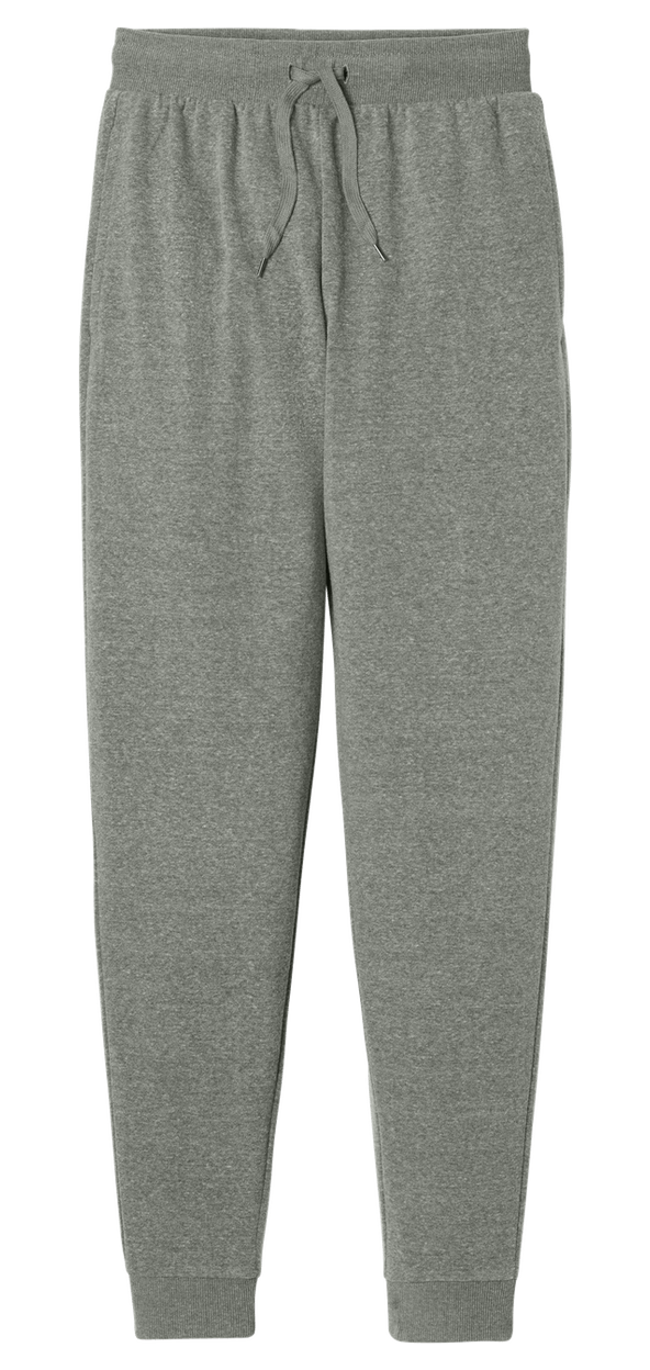 Grey Frost