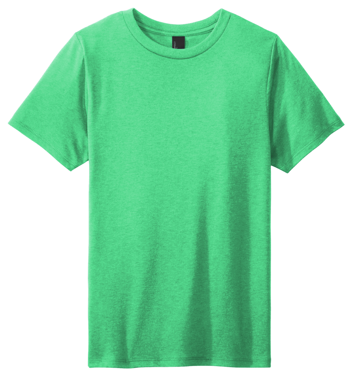Green Frost
