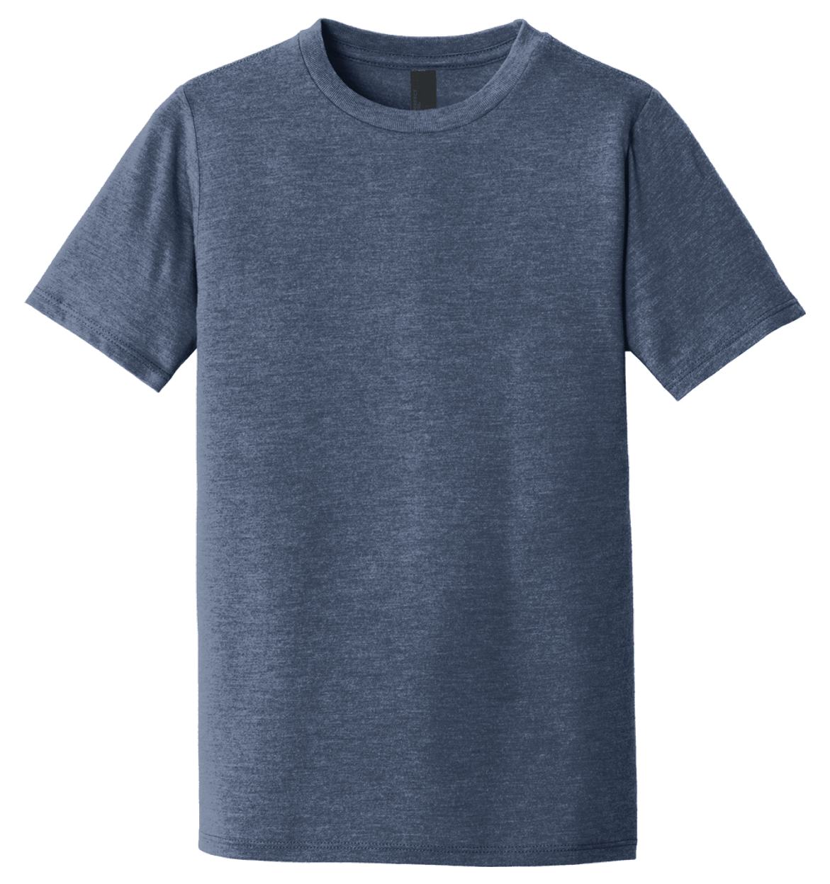 Navy Frost