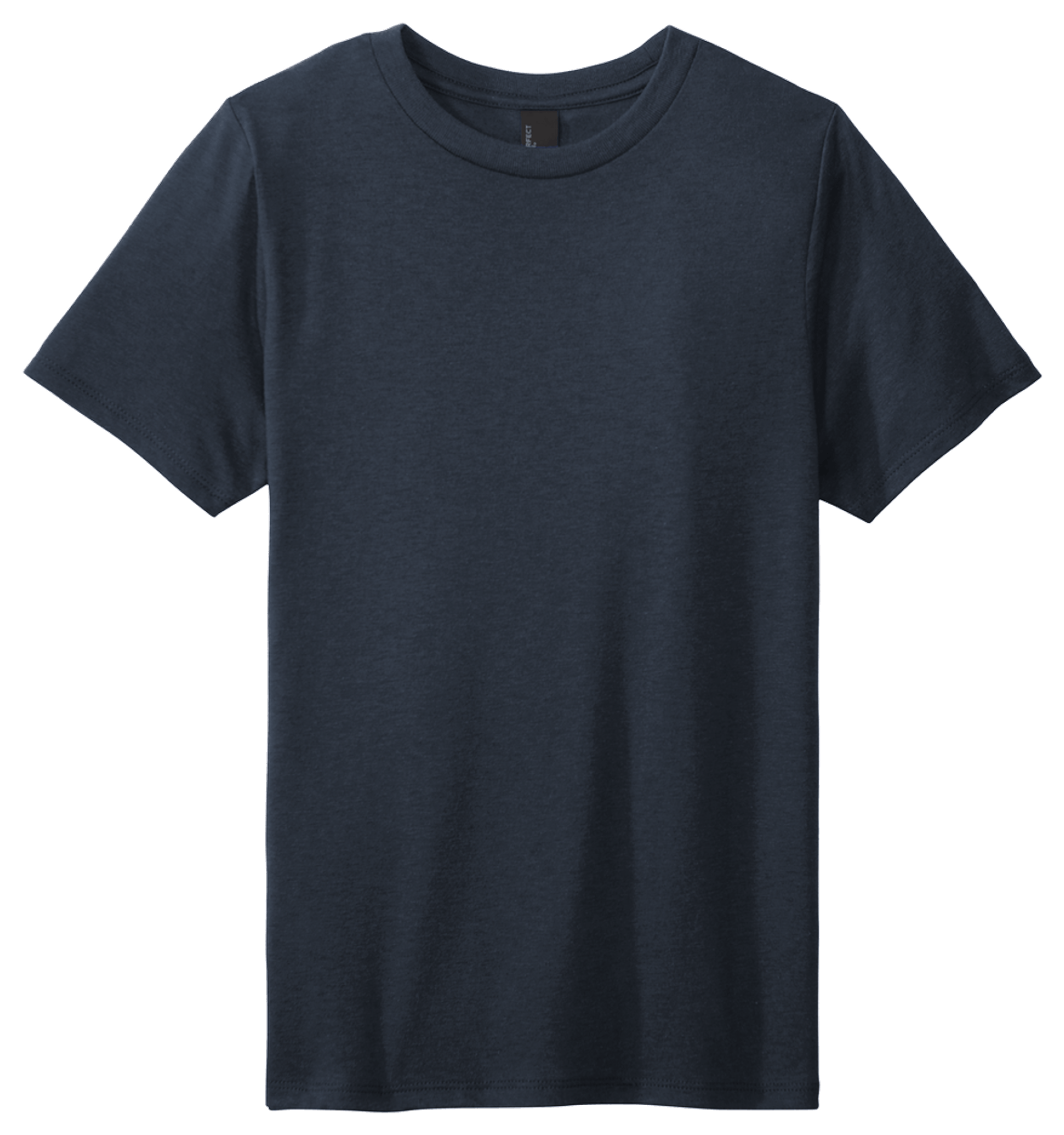 New Navy
