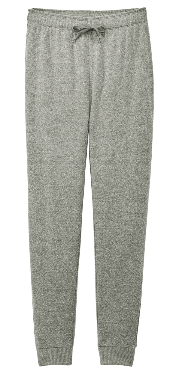 Grey Frost