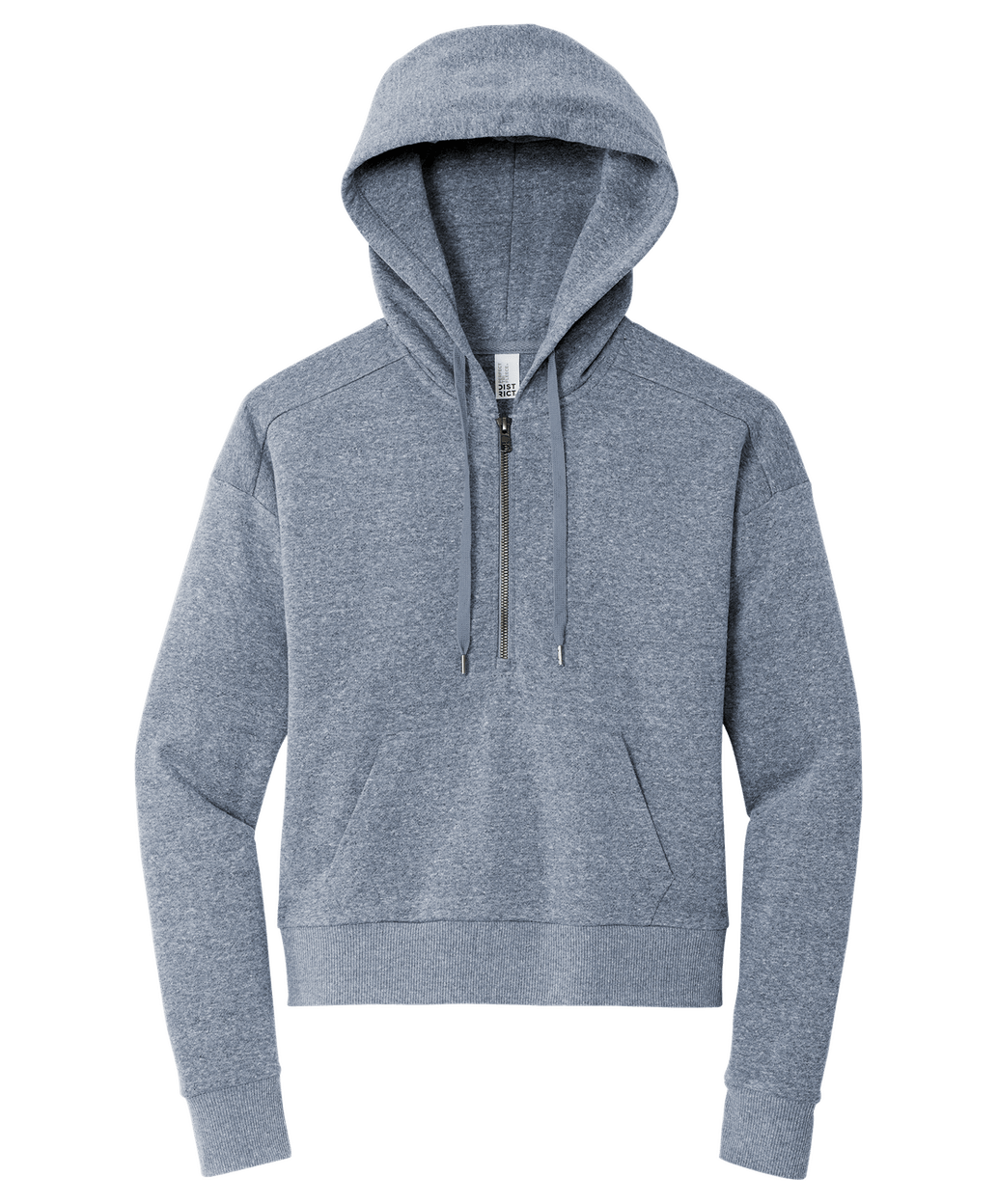 Navy Frost
