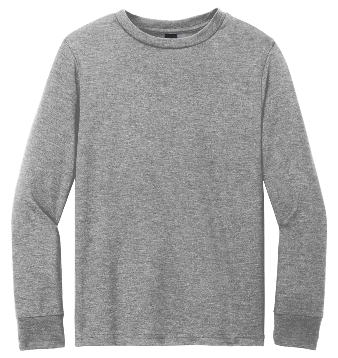 Grey Frost